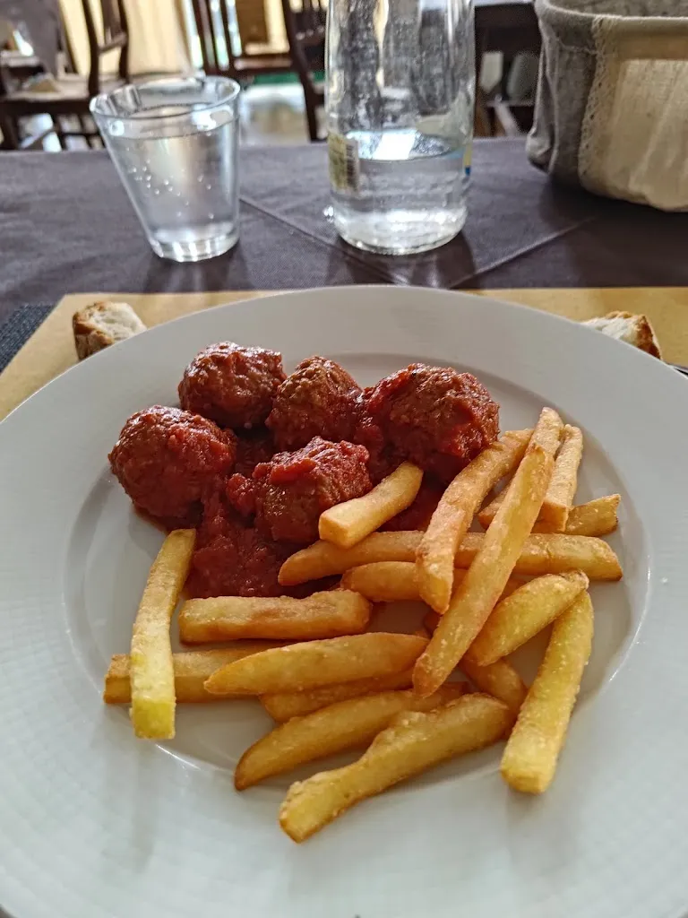 Nirò_Torricella Verzate_slider_image_3