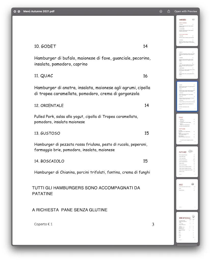 Menu_Libra 15_Torricella Verzate_image_1