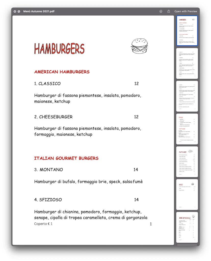 Menu_Libra 15_Torricella Verzate_image_3
