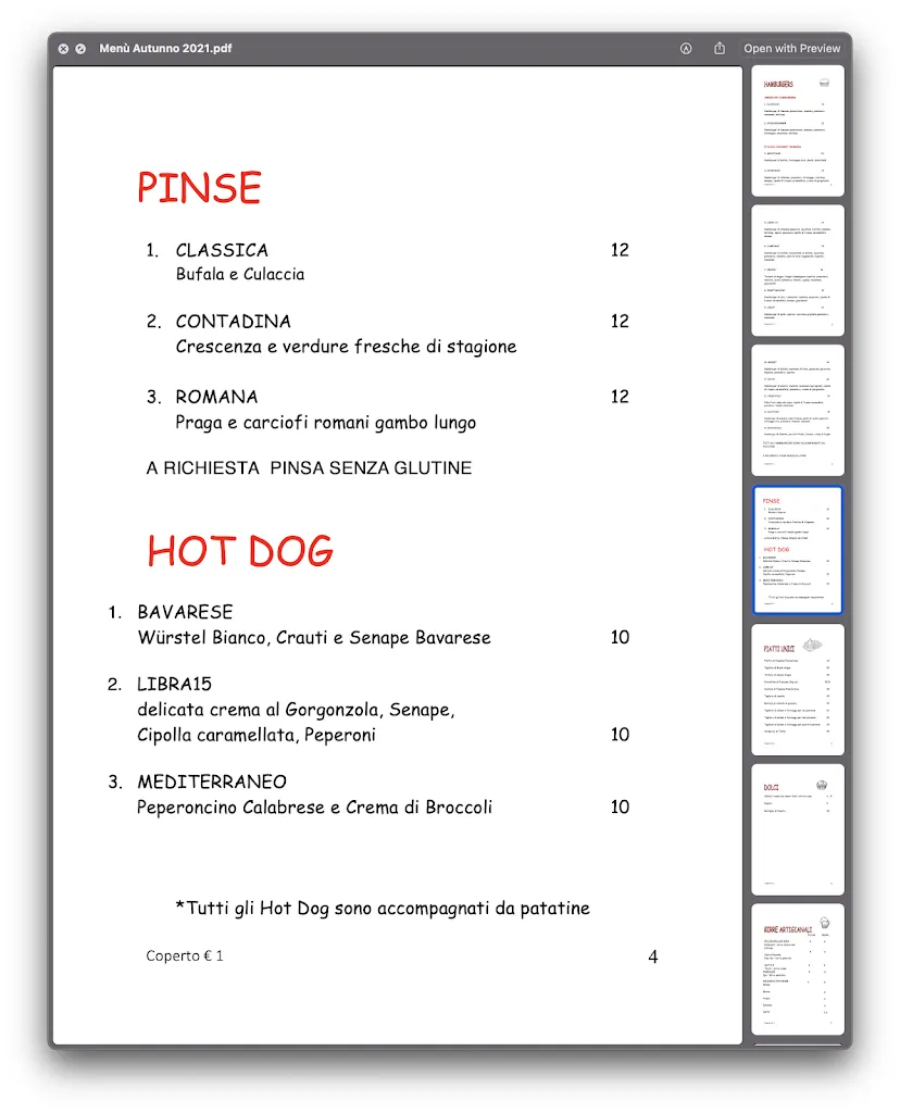 Menu_Libra 15_Torricella Verzate_image_4