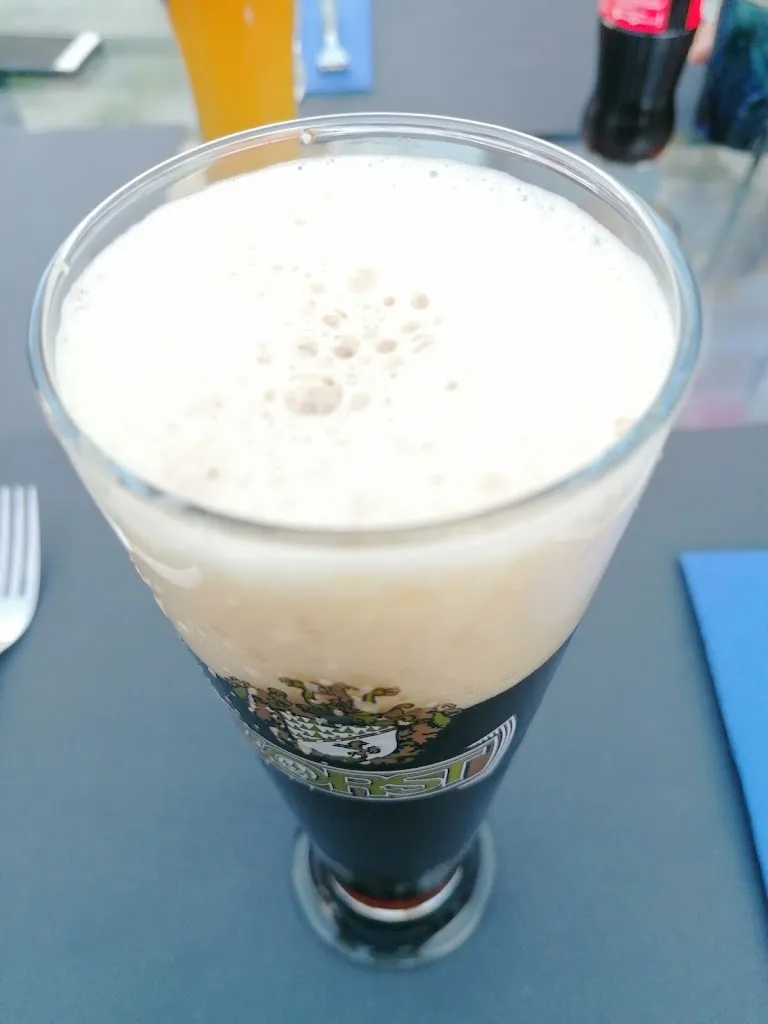 Menu_Libra 15_Torricella Verzate_image_5