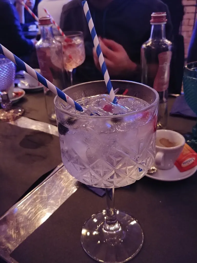 Menu_Libra 15_Torricella Verzate_image_6