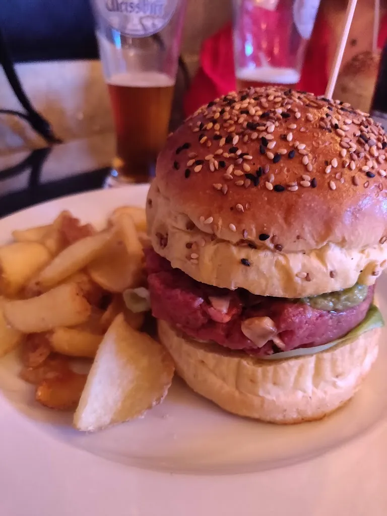 Menu_Libra 15_Torricella Verzate_image_7