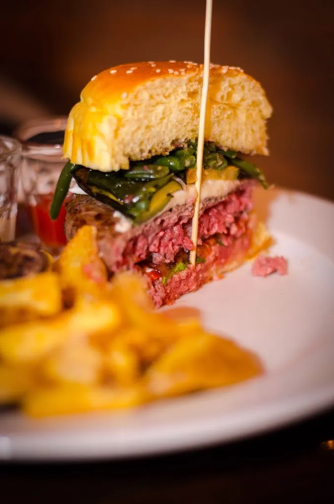 Menu_Libra 15_Torricella Verzate_image_8