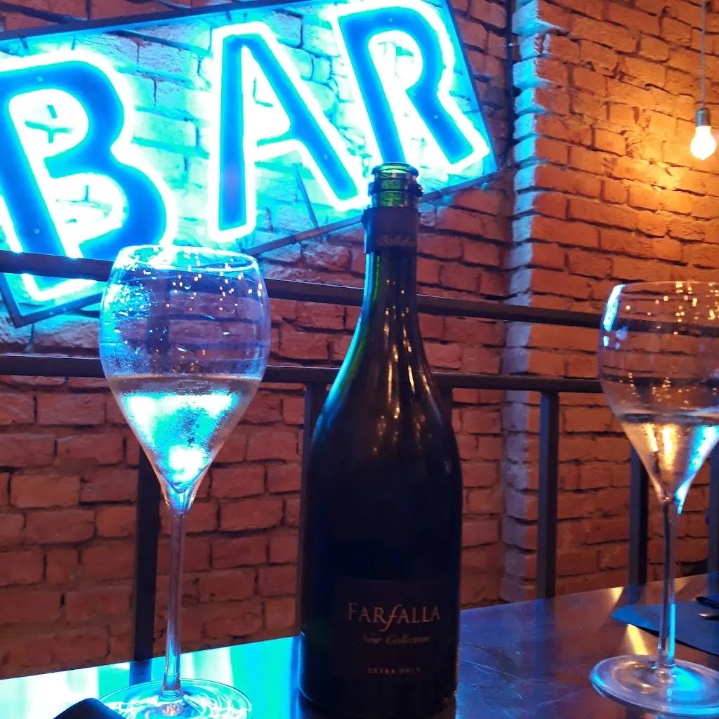 Menu_Libra 15_Torricella Verzate_image_9