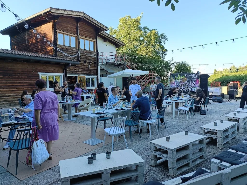 Black Sheep_Libra 15_Torricella Verzate_review