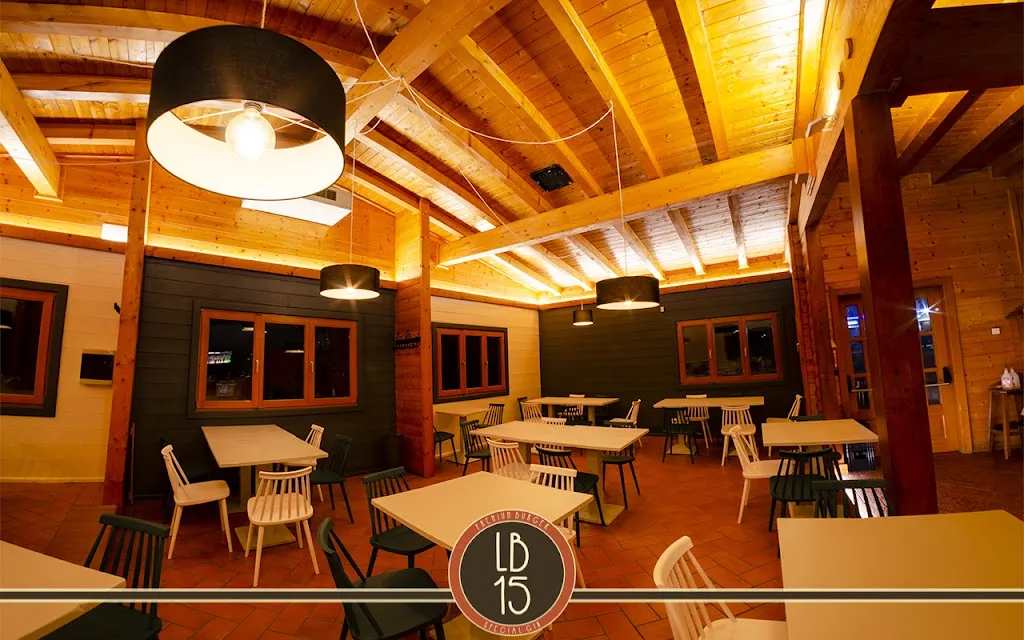 Libra 15_Torricella Verzate_slider_image_1