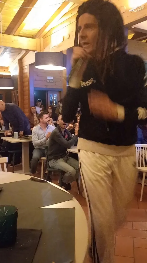 Libra 15_Torricella Verzate_slider_image_2