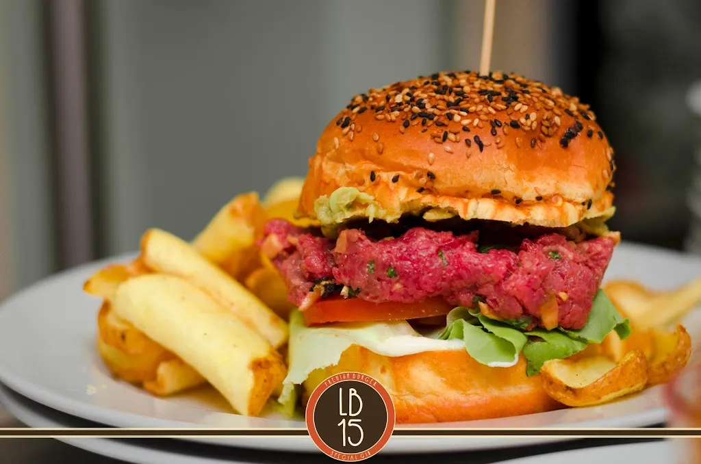 Libra 15_Torricella Verzate_slider_image_3