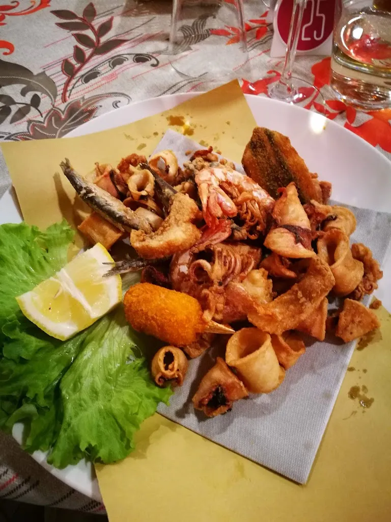 Menu_Ristorante Pizzeria Zodiaco_Torricella Verzate_image_1