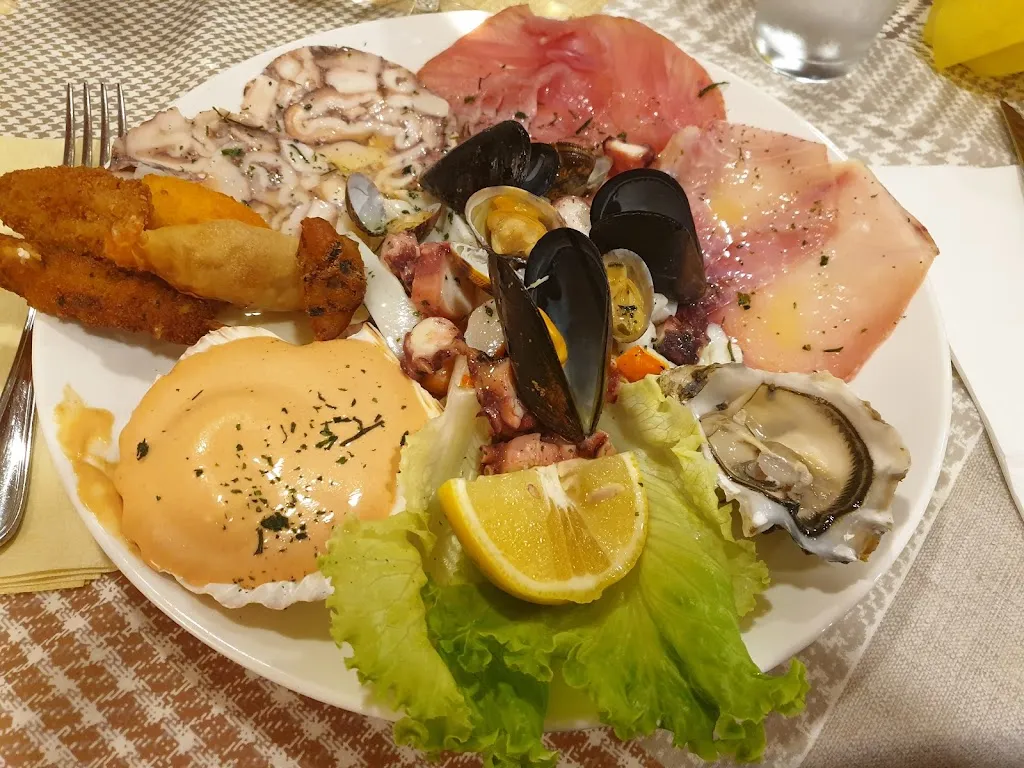 Menu_Ristorante Pizzeria Zodiaco_Torricella Verzate_image_2