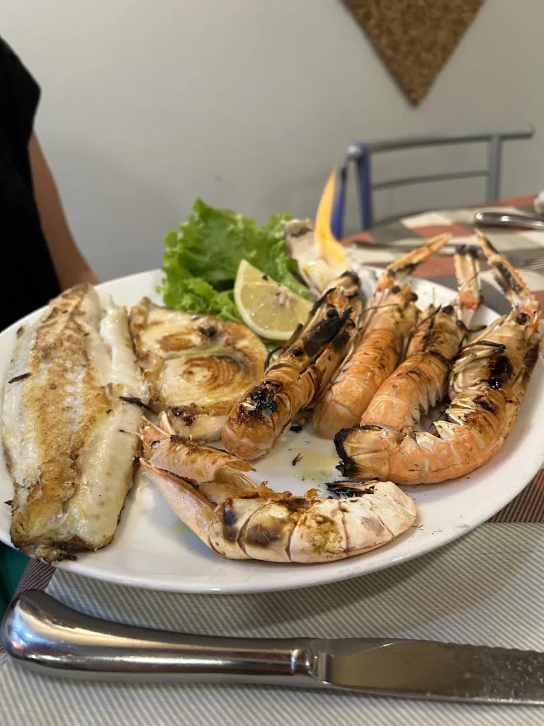 Menu_Ristorante Pizzeria Zodiaco_Torricella Verzate_image_3