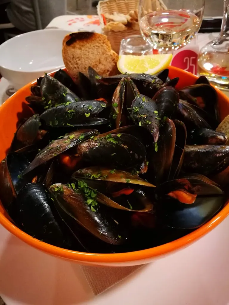 Menu_Ristorante Pizzeria Zodiaco_Torricella Verzate_image_4