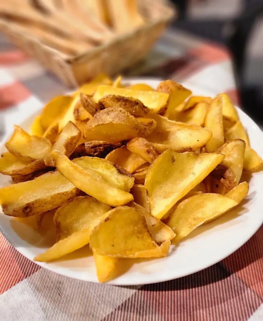 Menu_Ristorante Pizzeria Zodiaco_Torricella Verzate_image_5