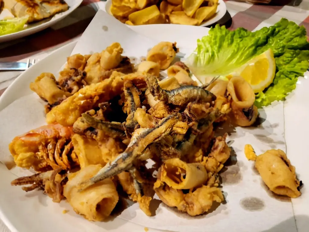 Menu_Ristorante Pizzeria Zodiaco_Torricella Verzate_image_6