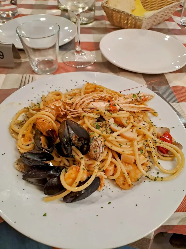 Menu_Ristorante Pizzeria Zodiaco_Torricella Verzate_image_7