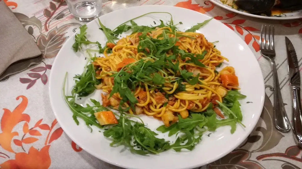 Menu_Ristorante Pizzeria Zodiaco_Torricella Verzate_image_9