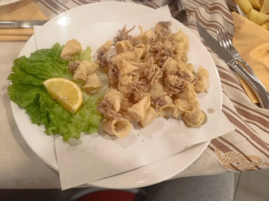 Diego_Ristorante Pizzeria Zodiaco_Torricella Verzate_review