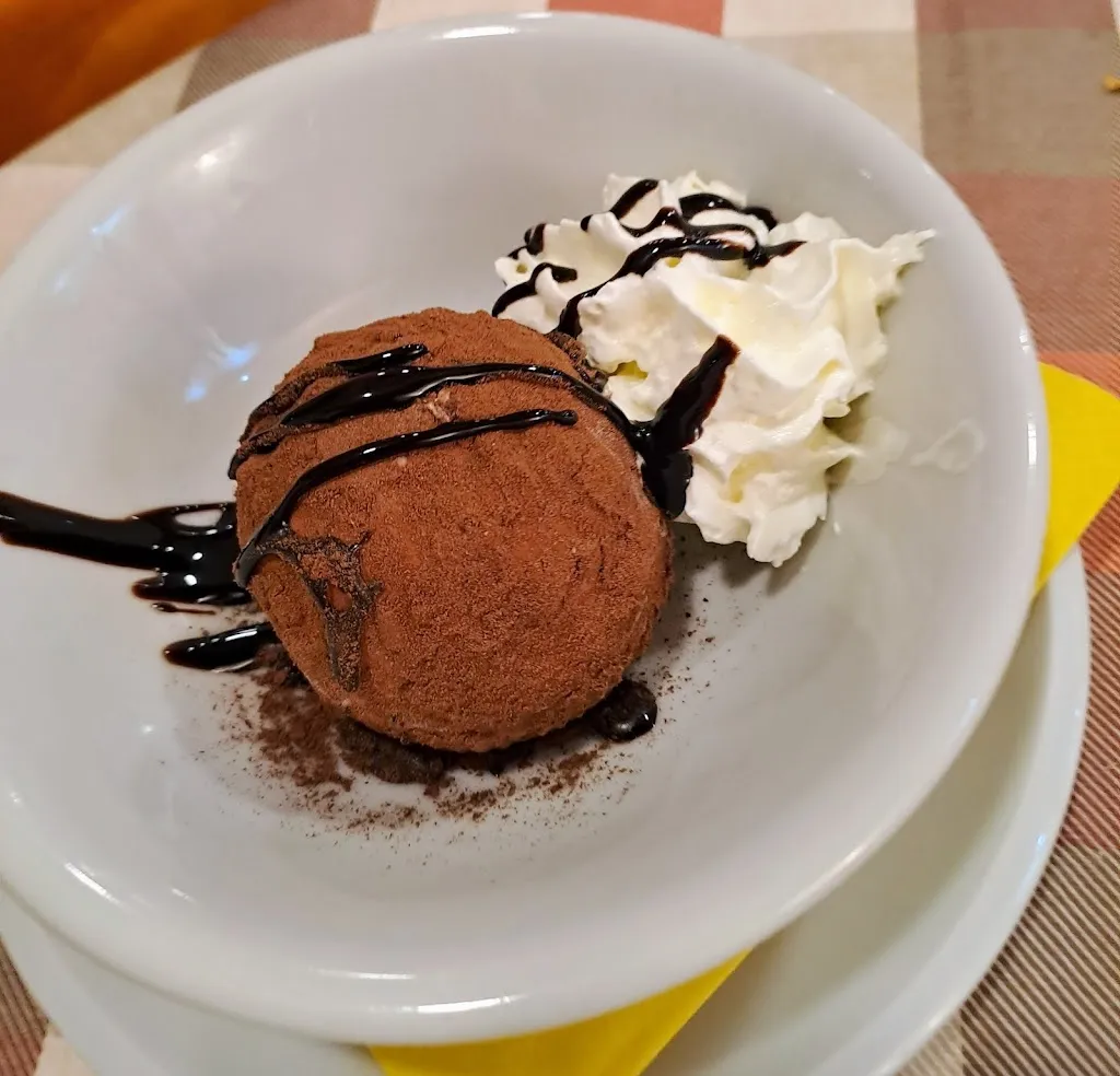 Mish Gabby_Ristorante Pizzeria Zodiaco_Torricella Verzate_review