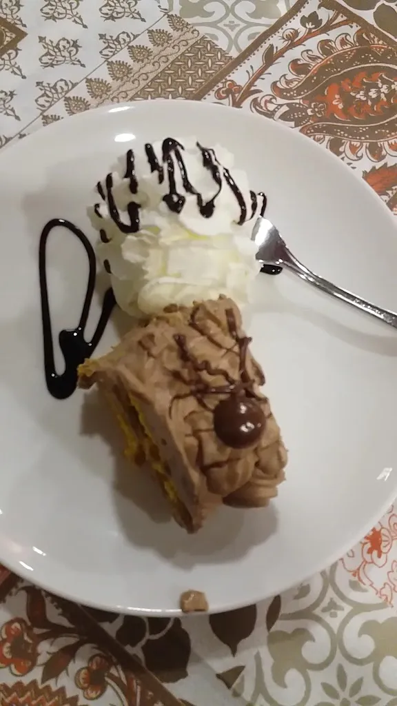 Ristorante Pizzeria Zodiaco_Torricella Verzate_slider_image_2