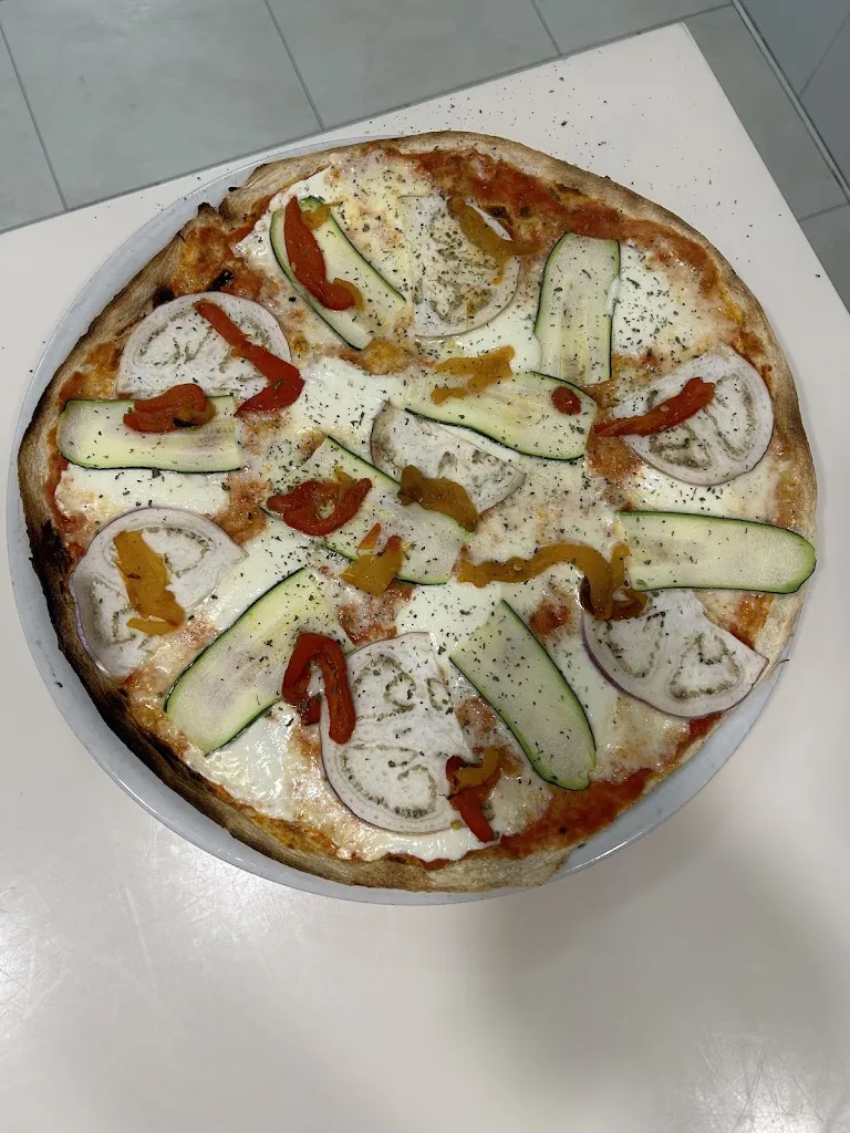 Ristorante Pizzeria Zodiaco_Torricella Verzate_slider_image_3