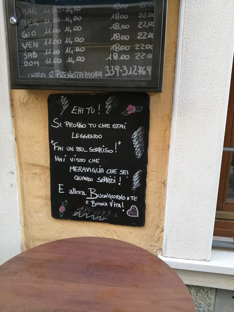 Menu_Osteria L'Antico Pozzo_Toscolano Maderno_immagine_3