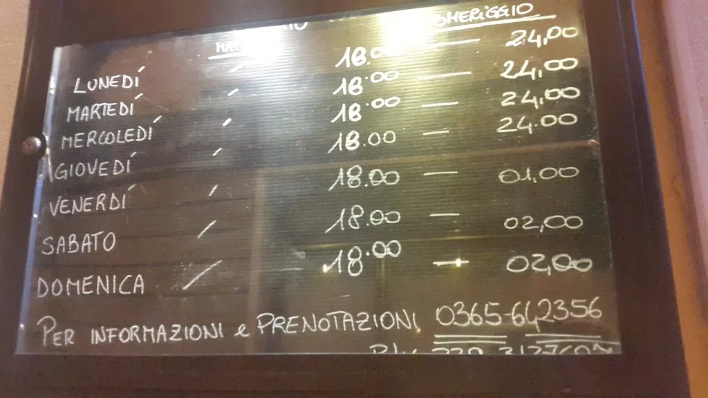 Menu_Osteria L'Antico Pozzo_Toscolano Maderno_immagine_4