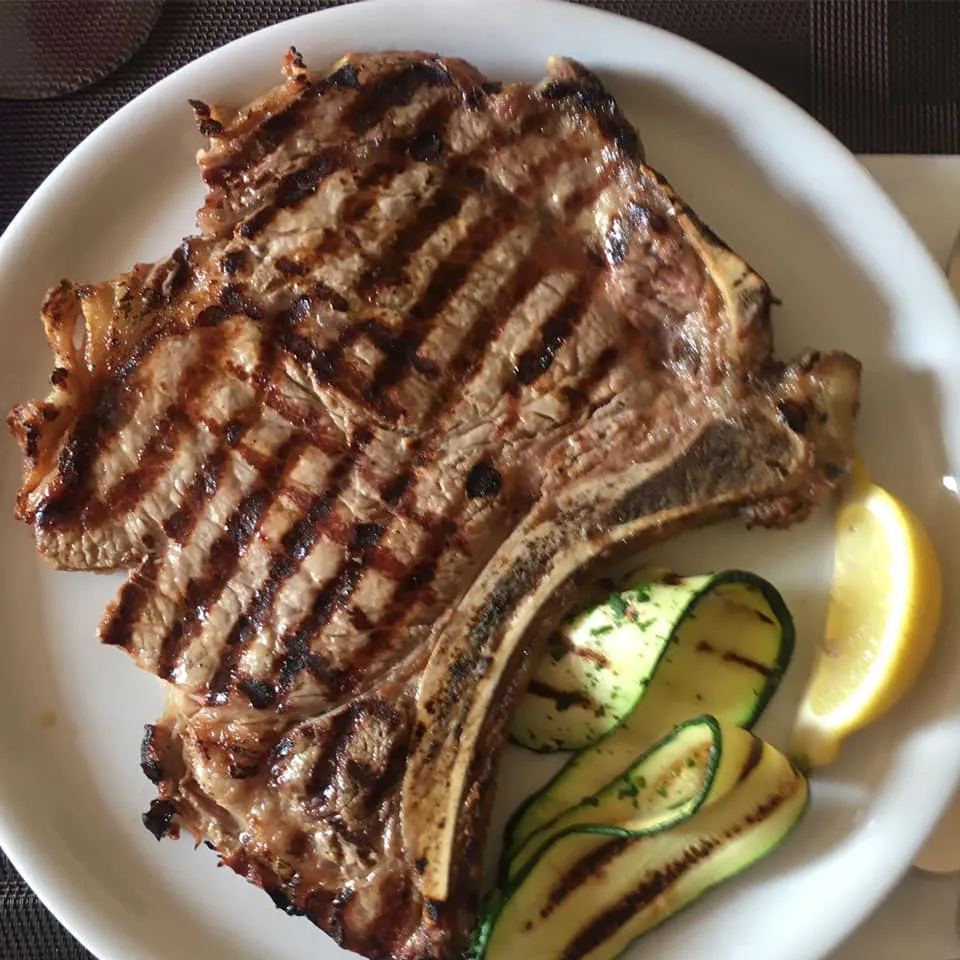 Menu_Osteria L'Antico Pozzo_Toscolano Maderno_immagine_5