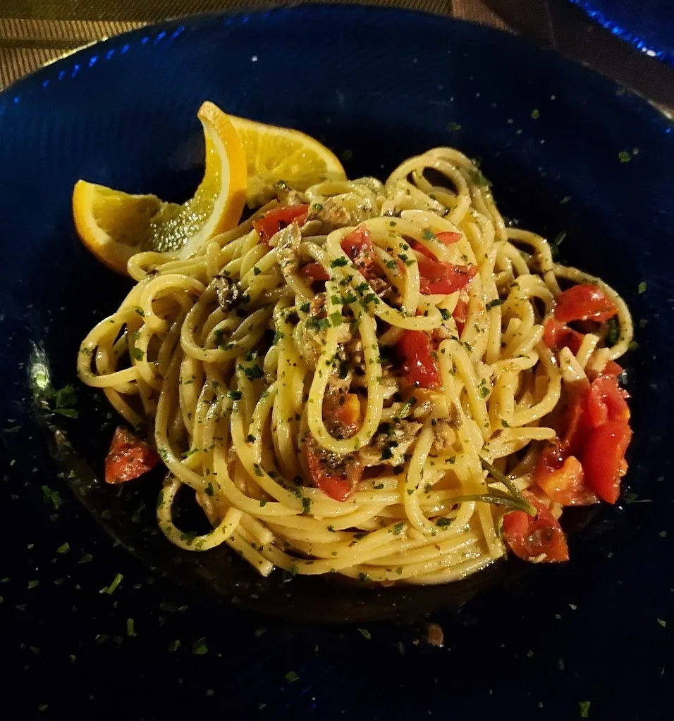 Menu_Osteria L'Antico Pozzo_Toscolano Maderno_immagine_6