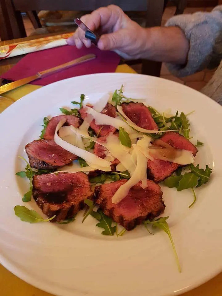 Menu_Osteria L'Antico Pozzo_Toscolano Maderno_immagine_7