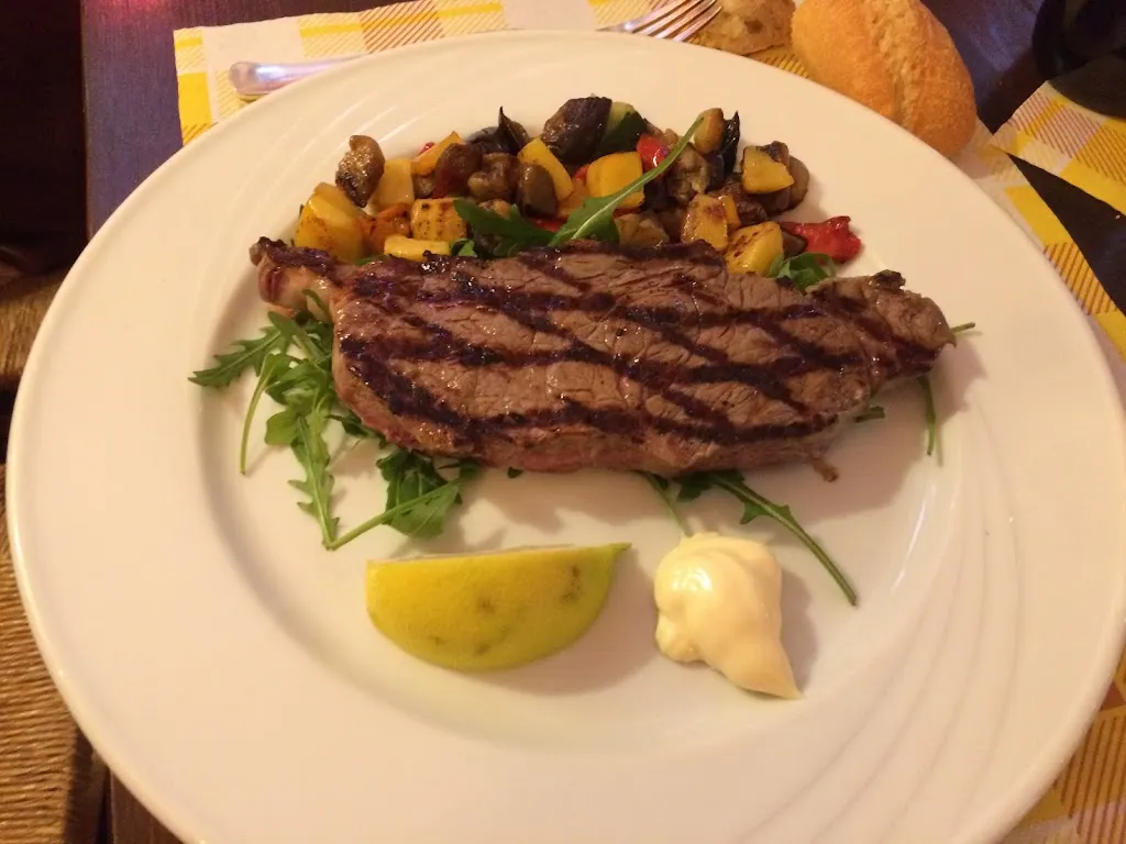 Menu_Osteria L'Antico Pozzo_Toscolano Maderno_immagine_8