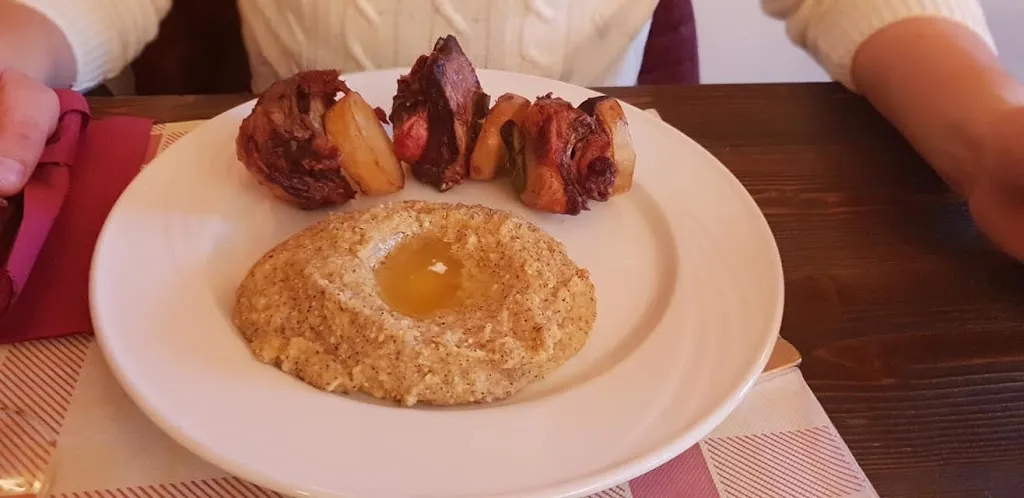 Menu_Osteria L'Antico Pozzo_Toscolano Maderno_immagine_9