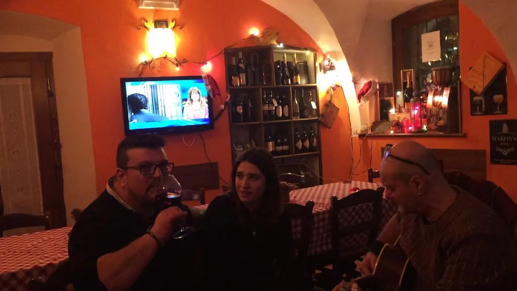 Osteria L'Antico Pozzo_Toscolano Maderno_slider_image_2