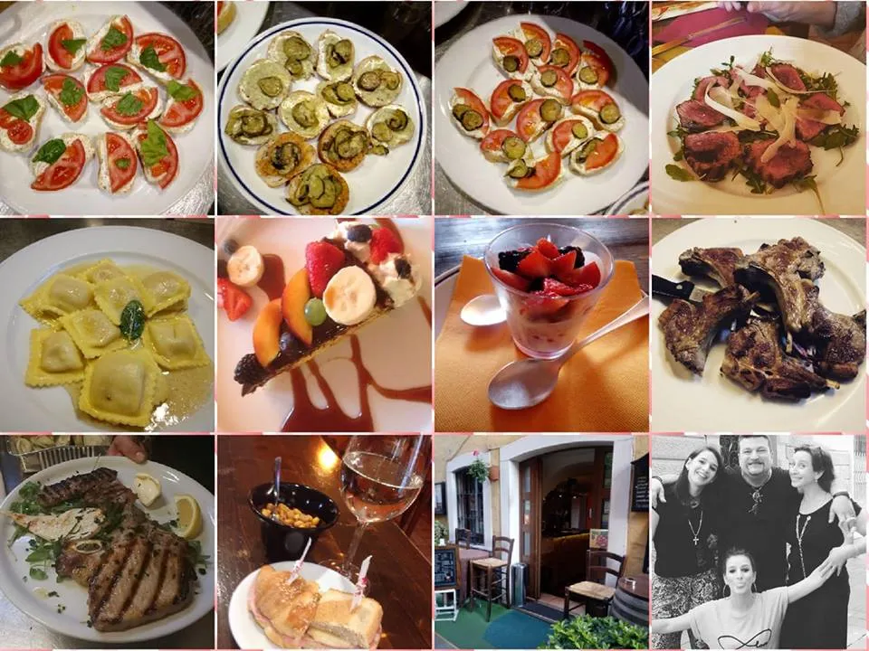 Osteria L'Antico Pozzo_Toscolano Maderno_slider_image_3