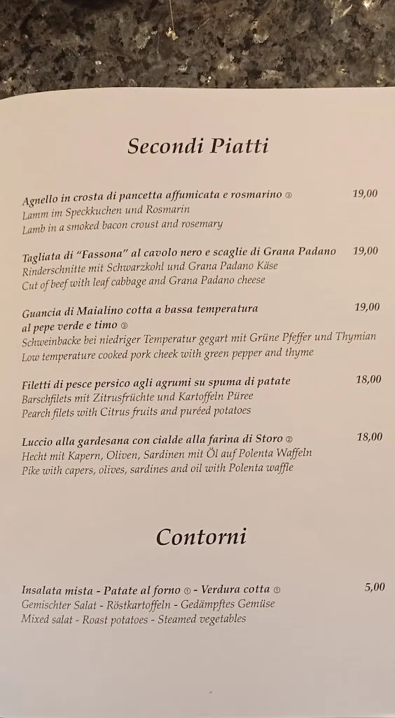 Menu_La Tana trattoria_Toscolano Maderno_immagine_3