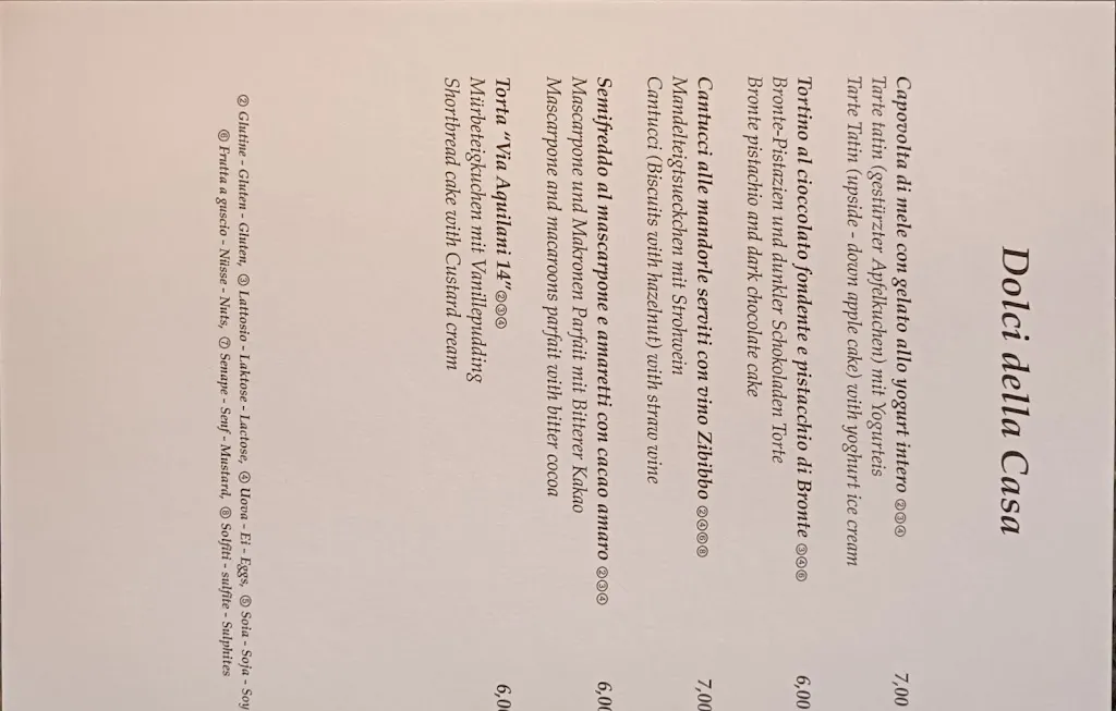 Menu_La Tana trattoria_Toscolano Maderno_immagine_4