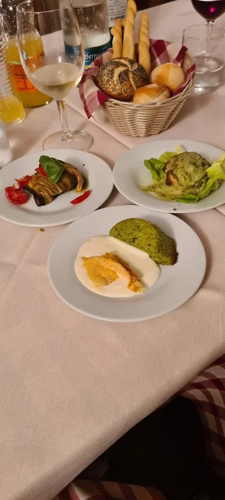 Menu_La Tana trattoria_Toscolano Maderno_immagine_5