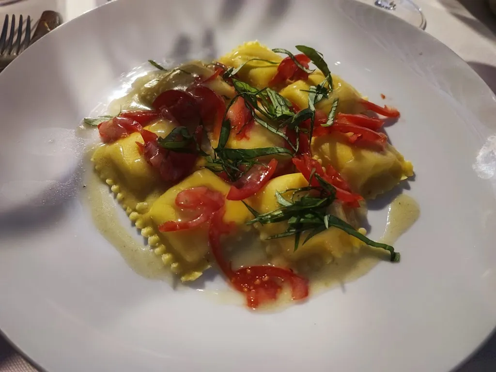 Menu_La Tana trattoria_Toscolano Maderno_immagine_6