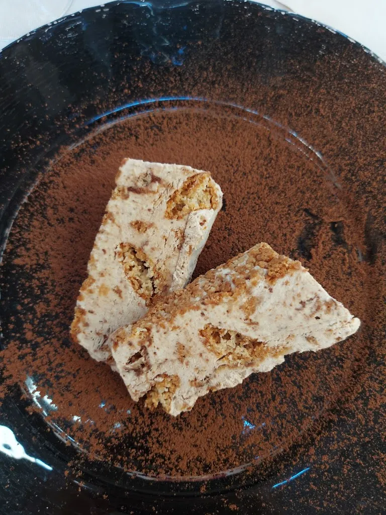 Menu_La Tana trattoria_Toscolano Maderno_immagine_7