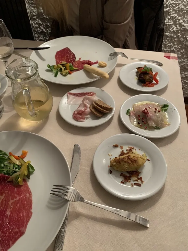 Menu_La Tana trattoria_Toscolano Maderno_immagine_8