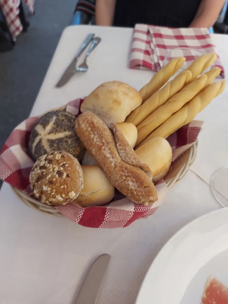 Menu_La Tana trattoria_Toscolano Maderno_immagine_9