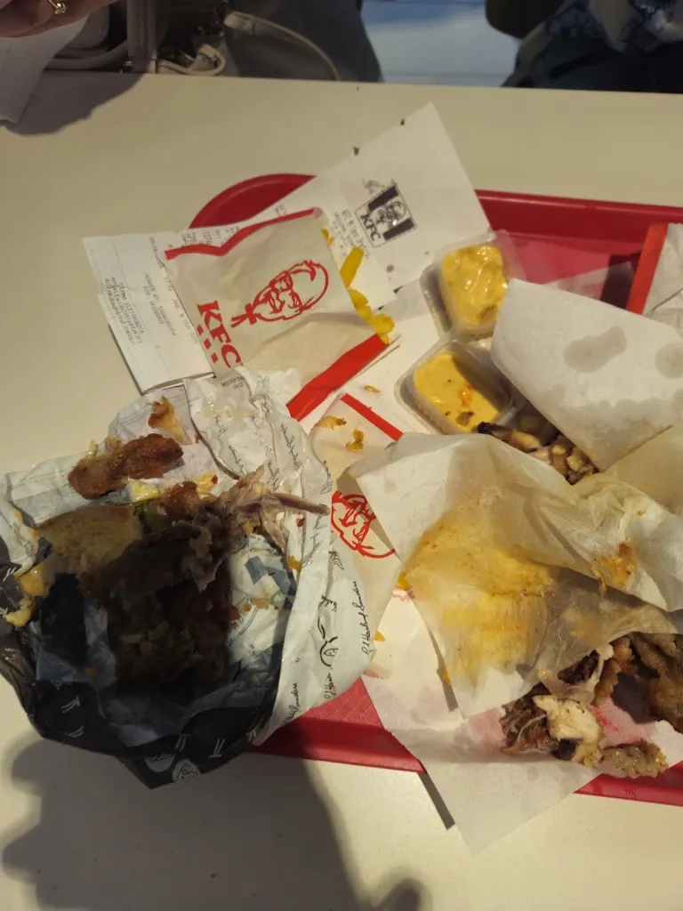 Chef Randhir Tiwari_La Tana trattoria_Toscolano Maderno_recensione