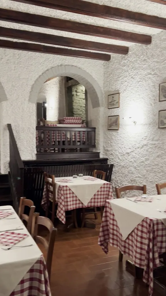 La Tana trattoria_Toscolano Maderno_slider_image_2