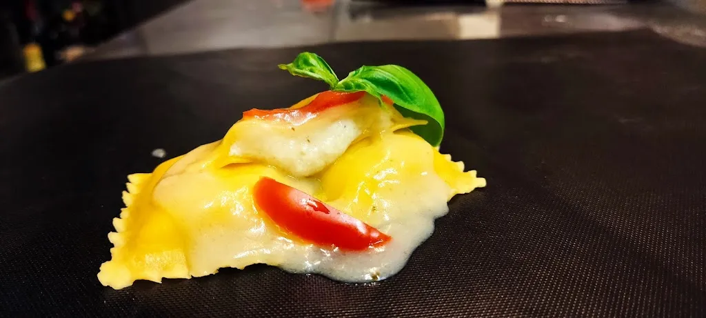 La Tana trattoria_Toscolano Maderno_slider_image_3