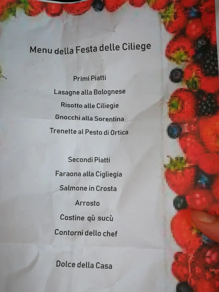 Menu_Ristorante La Vecchia Locanda Peroni_Tradate_image_1