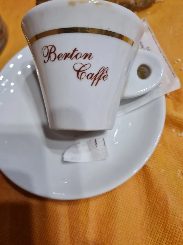 Menu_Ristorante La Vecchia Locanda Peroni_Tradate_image_2