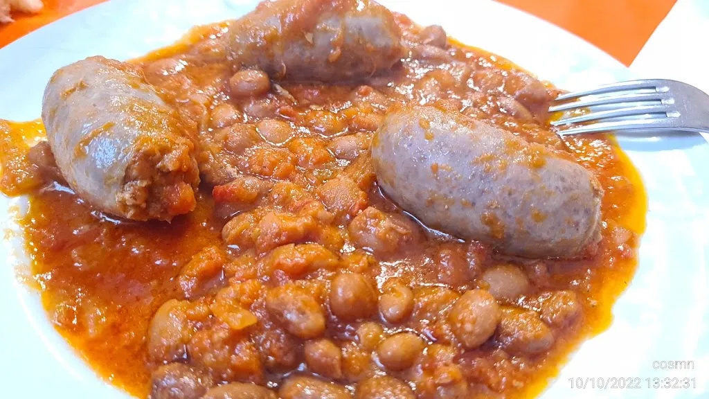 Menu_Ristorante La Vecchia Locanda Peroni_Tradate_image_3