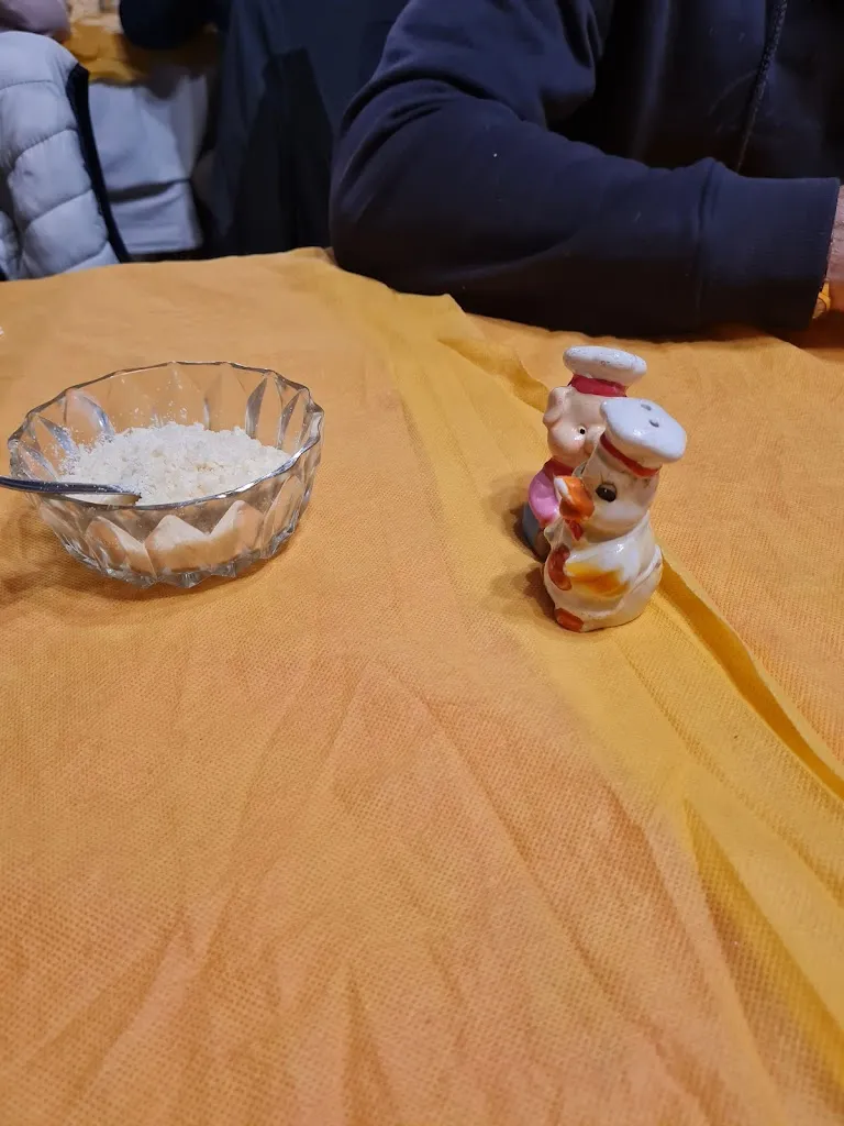 Menu_Ristorante La Vecchia Locanda Peroni_Tradate_image_4