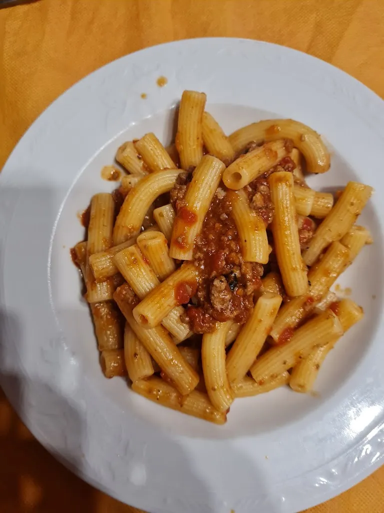 Menu_Ristorante La Vecchia Locanda Peroni_Tradate_image_5