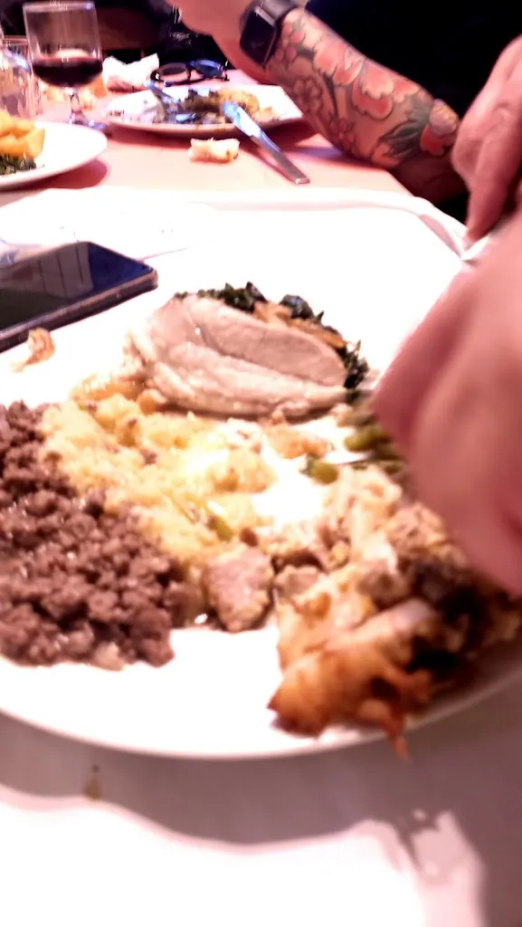 Menu_Ristorante La Vecchia Locanda Peroni_Tradate_image_6